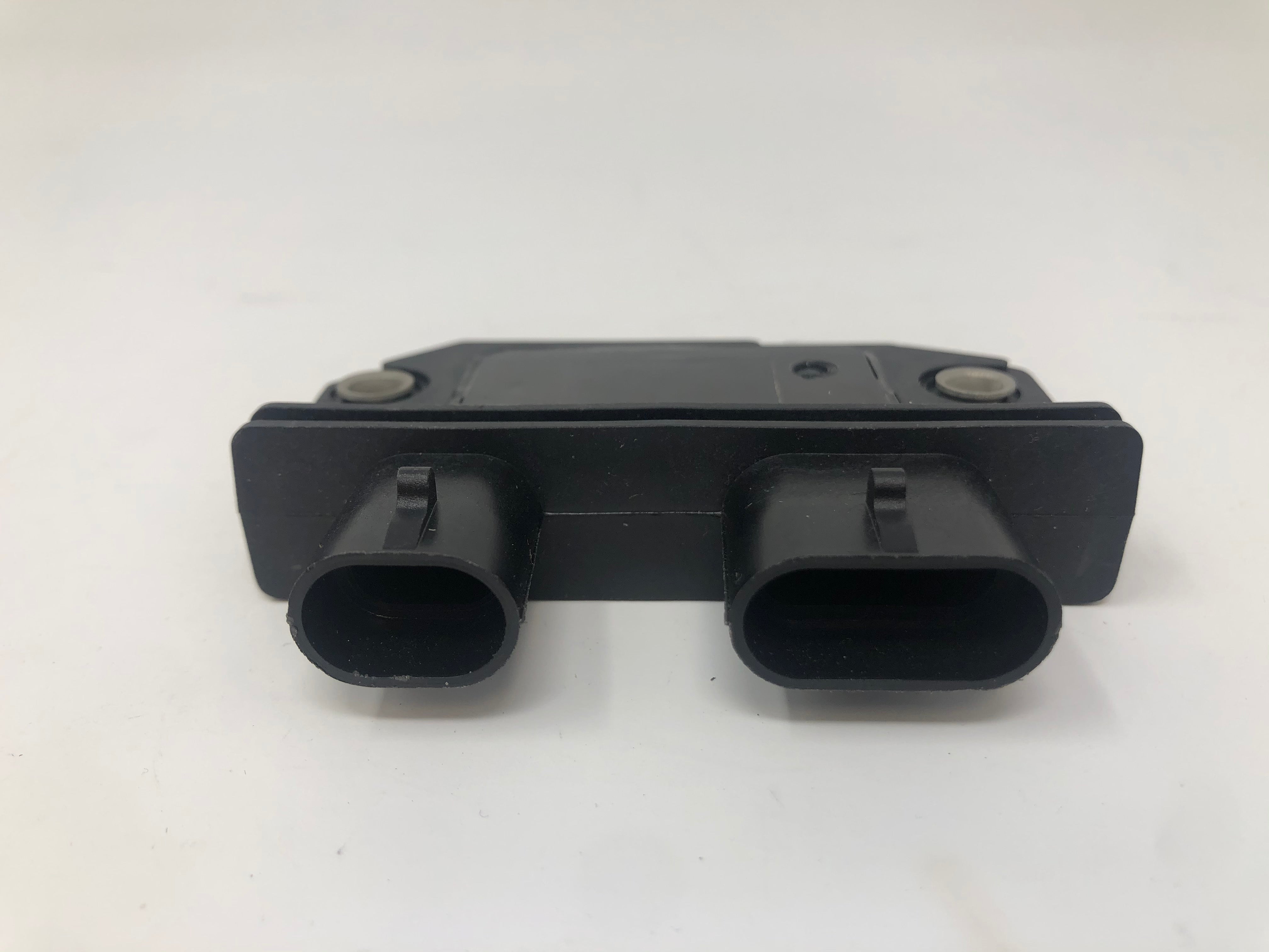 Ignition Module Sensor Indmar Delco Marine Ignition Module Sensor – Bakes Online