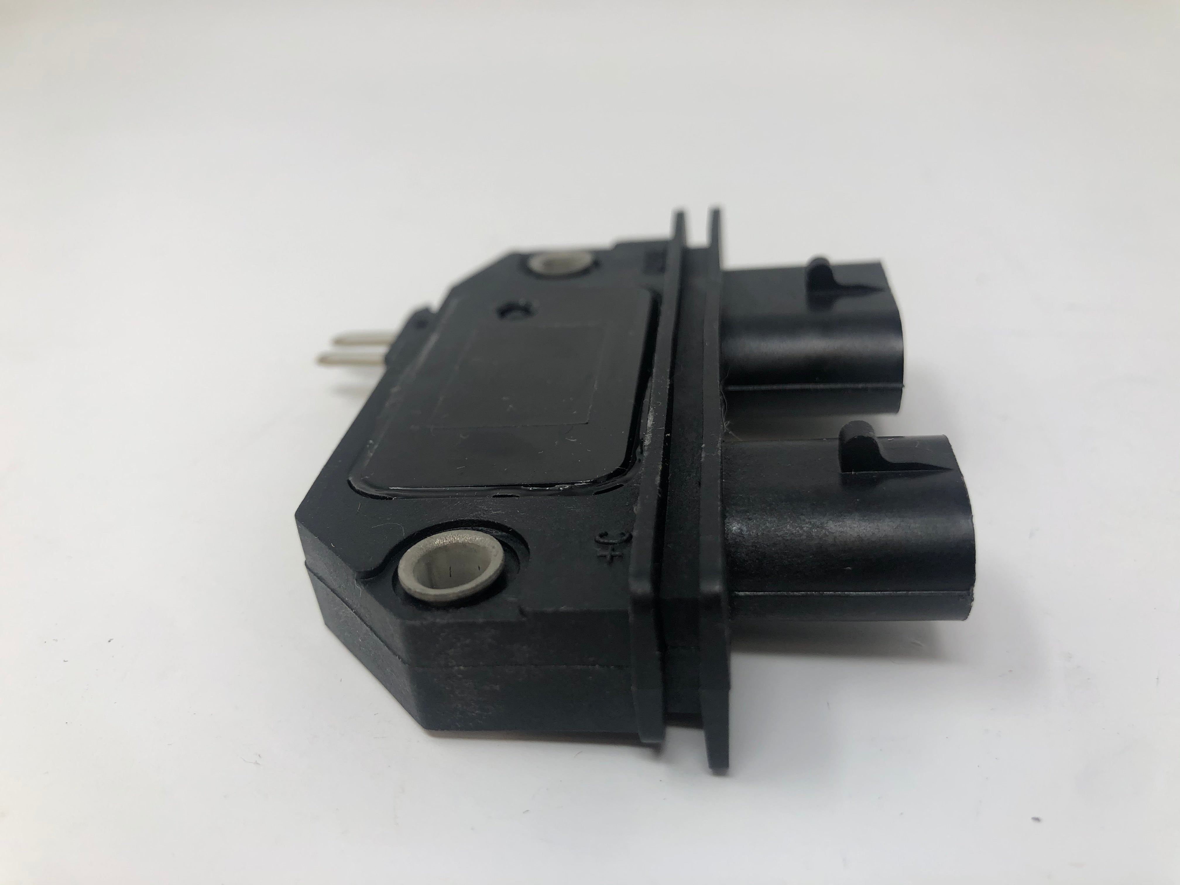 Ignition Module Sensor Indmar Delco Marine Ignition Module Sensor – Bakes Online