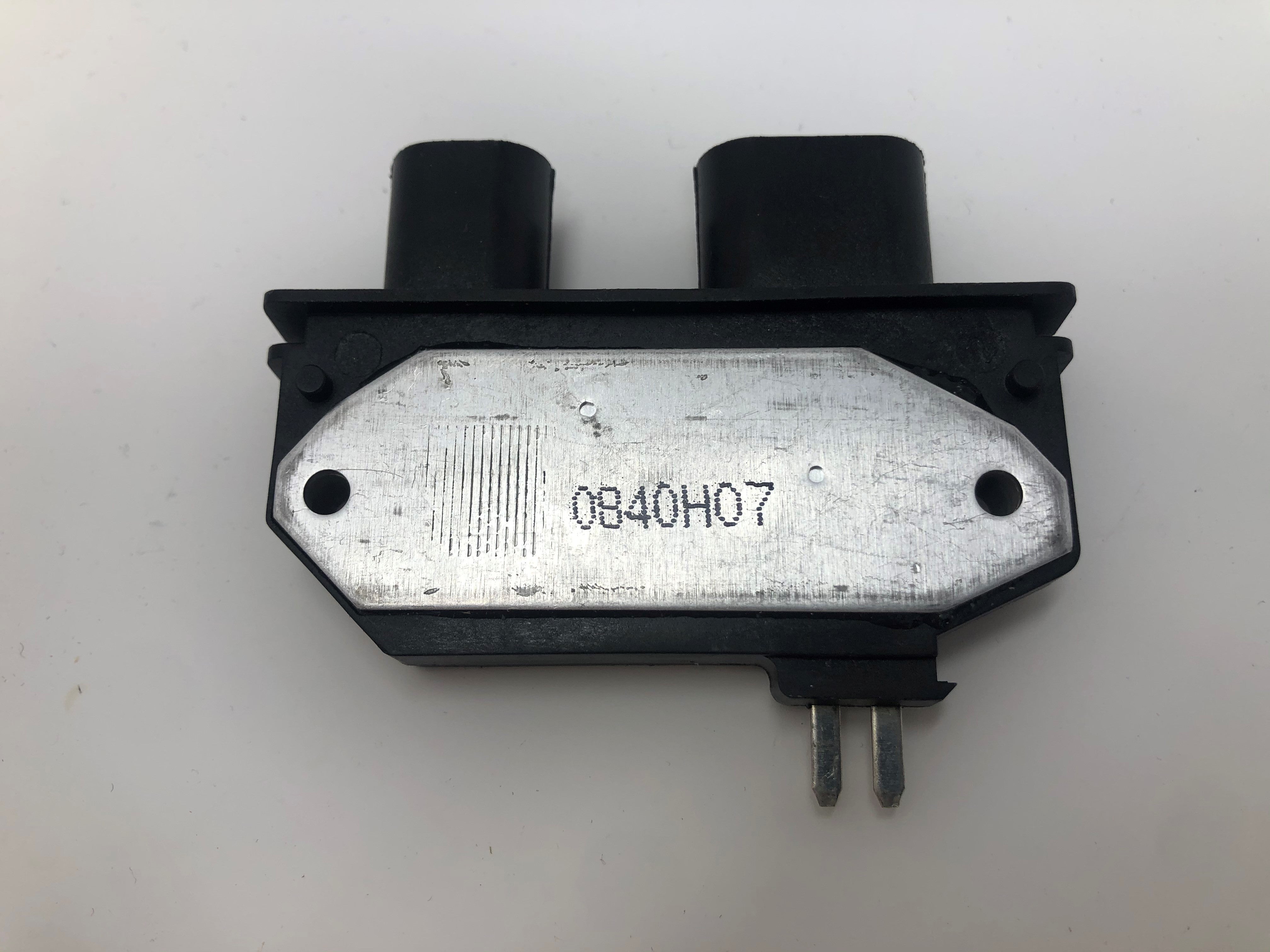 Ignition Module Sensor Indmar Delco Marine Ignition Module Sensor – Bakes Online