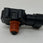 Indmar Manifold Absolute Pressure Sensor (MAP) Marine 98+