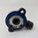 Indmar Throttle Position Monovalve & LS1 Sensor