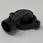 Indmar Throttle Position Monovalve & LS1 Sensor