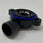 Indmar Throttle Position Monovalve & LS1 Sensor