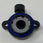 Indmar Throttle Position Monovalve & LS1 Sensor