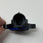 Indmar Throttle Position Monovalve & LS1 Sensor