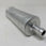 Indmar  Pierburg Fuel Pump 2003-2006 indmar