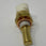 Indmar Water Temperature Sensor for Indmar 6.0L LS1 Engine
