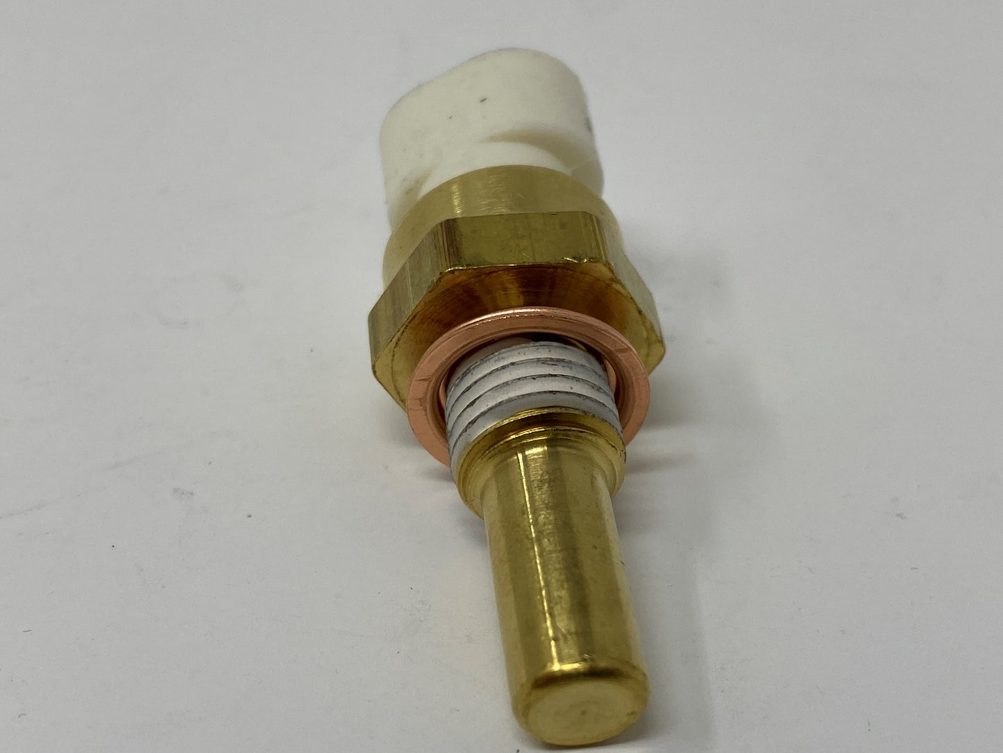 Indmar Water Temperature Sensor for Indmar 6.0L LS1 Engine