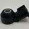 Indmar Knock Sensor 2006+ Only