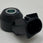 Indmar Knock Sensor 2006+ Only