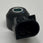 Indmar Knock Sensor 2006+ Only
