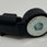Indmar Knock Sensor 2006+ Only
