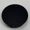 Table Base Plug Plastic 2"