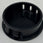 Table Base Plug Plastic 2"