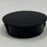 Table Base Plug Plastic 2"