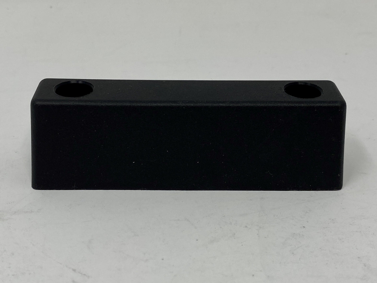 Battery Box and Seat Cleat Block (Each)