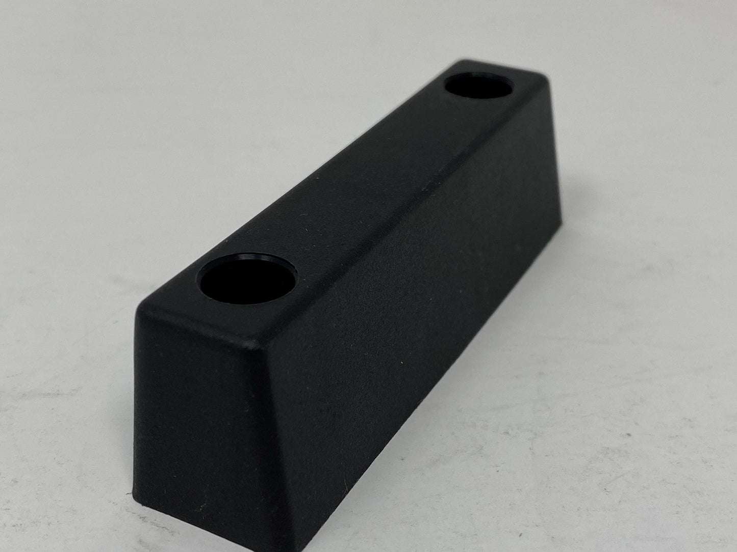 Battery Box and Seat Cleat Block (Each)