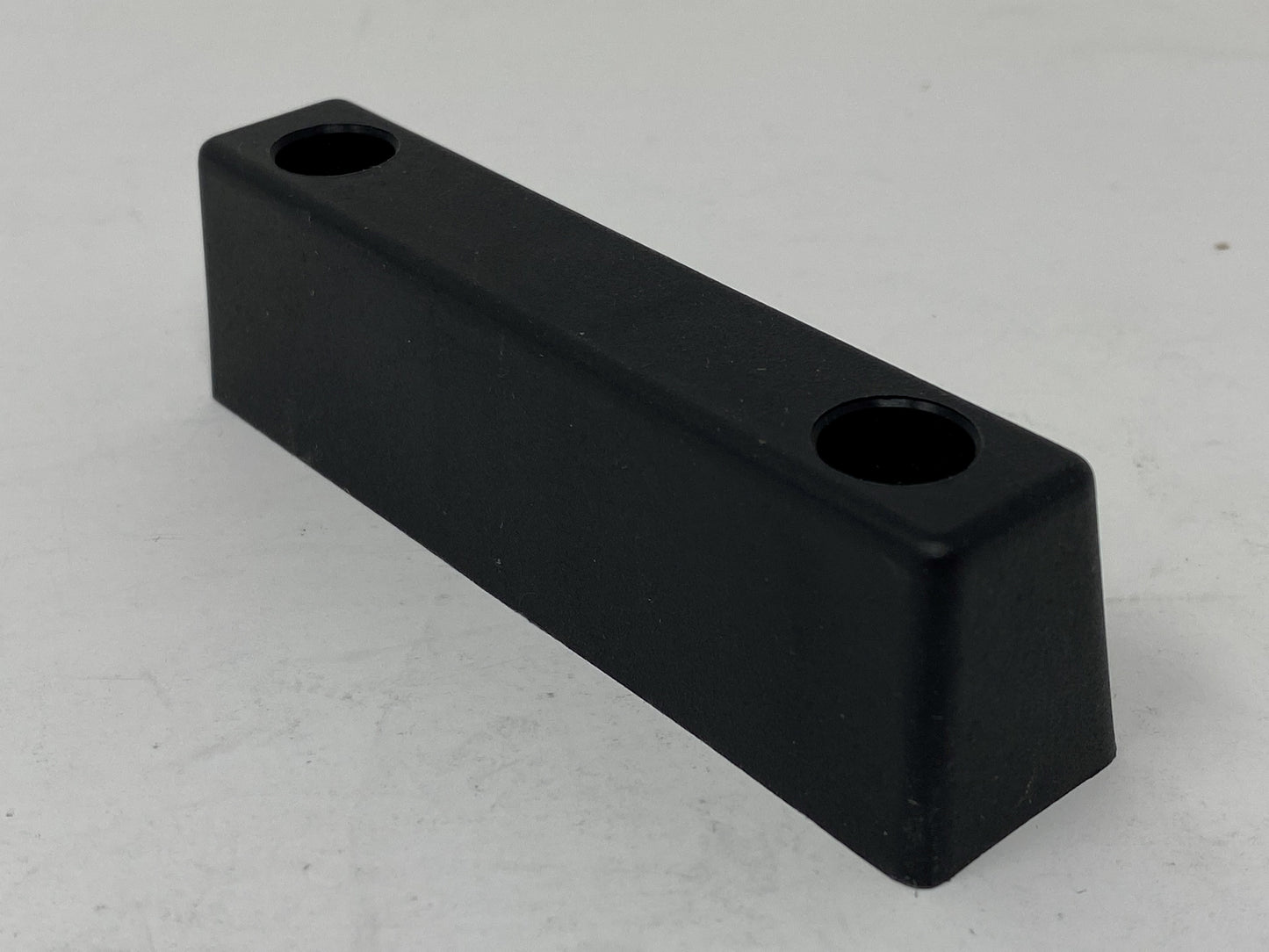 Battery Box and Seat Cleat Block (Each)