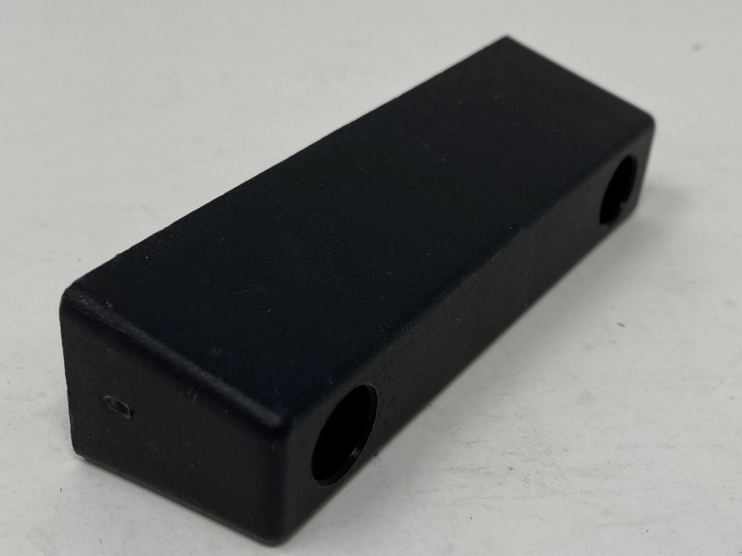 Battery Box and Seat Cleat Block (Each)