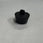 Malibu Ice Chest Drain Plug