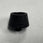 Malibu Ice Chest Drain Plug
