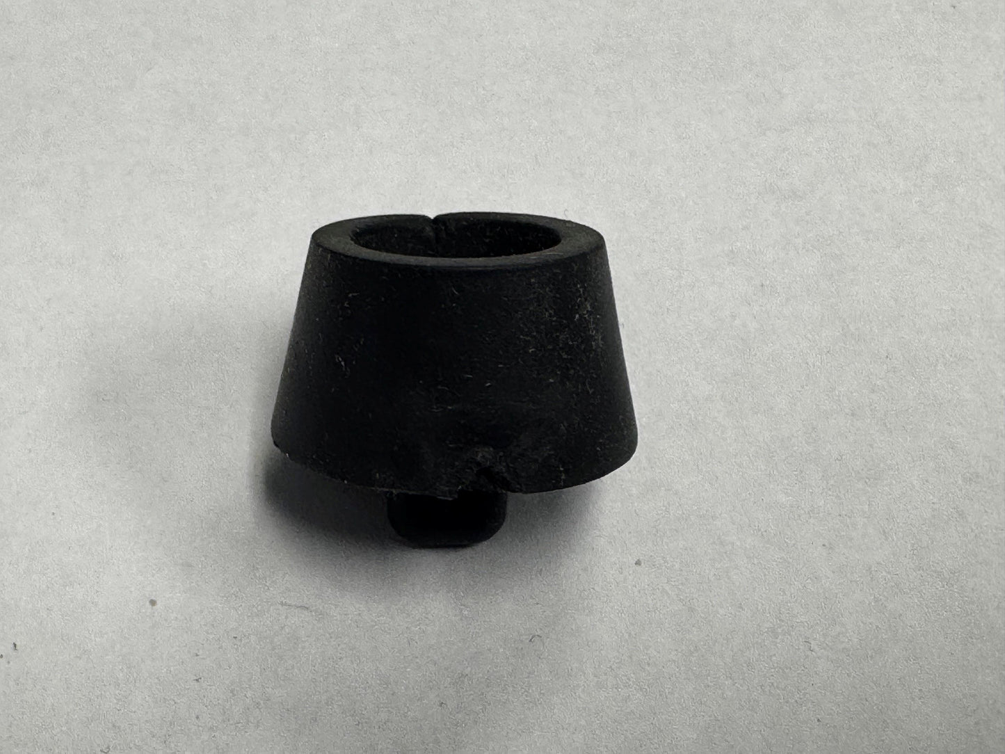 Malibu Ice Chest Drain Plug