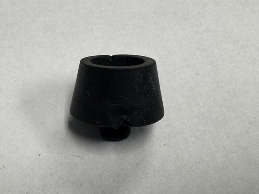 Malibu Ice Chest Drain Plug