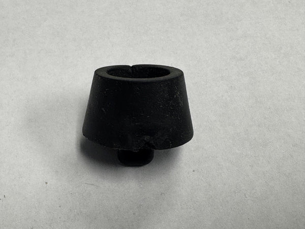 Malibu Ice Chest Drain Plug