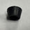 Malibu Ice Chest Drain Plug
