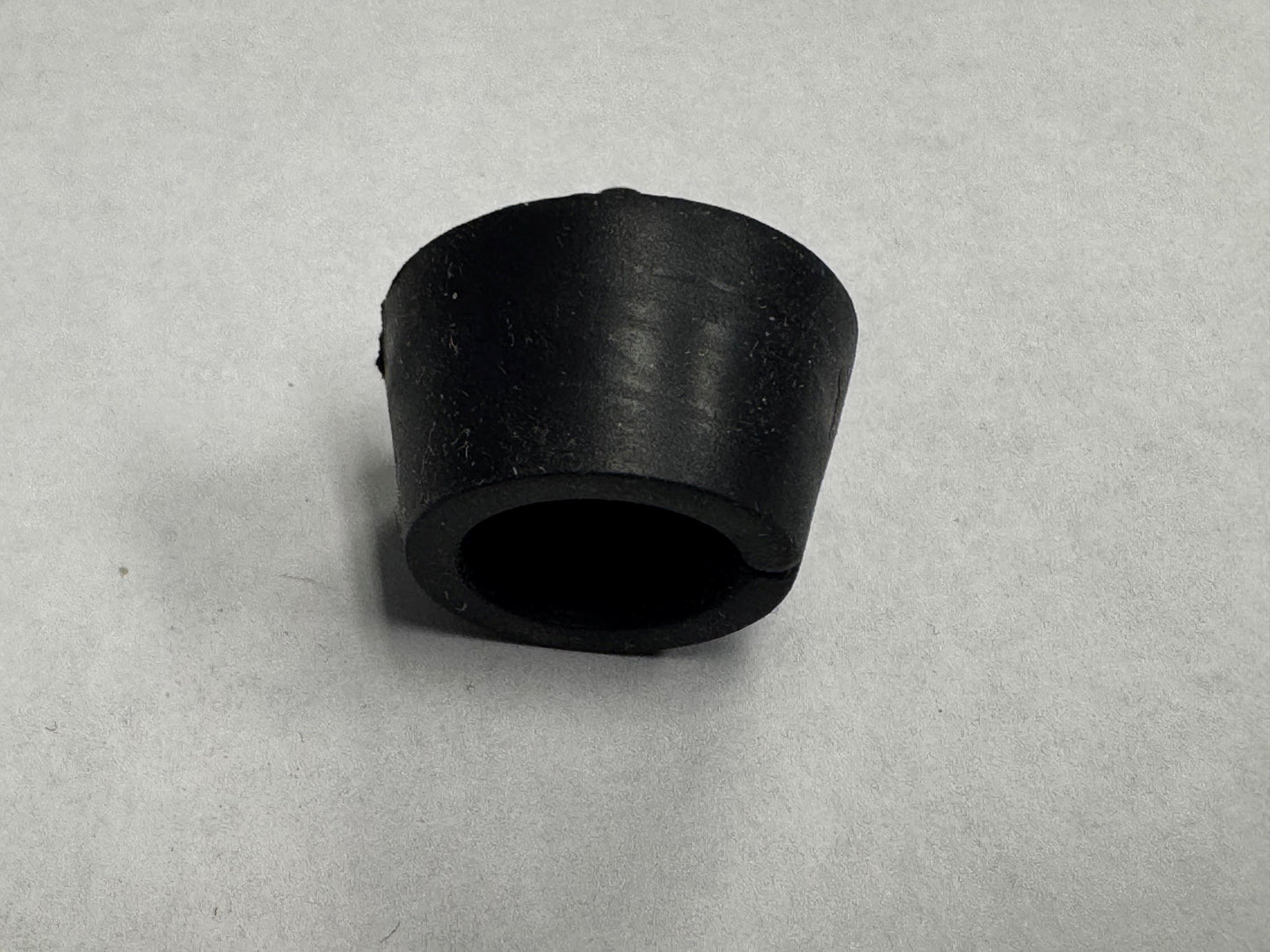 Malibu Ice Chest Drain Plug