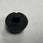 Malibu Ice Chest Drain Plug
