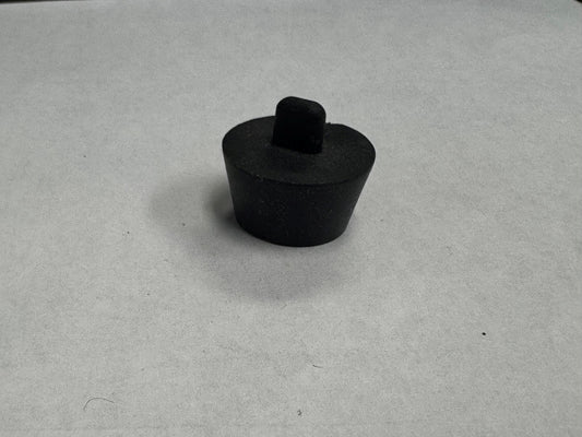 Malibu Ice Chest Drain Plug
