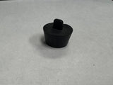 Malibu Ice Chest Drain Plug
