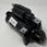 Indmar LS1 LQ9 and 6.0L Starter Marine