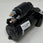 Indmar LS1 LQ9 and 6.0L Starter Marine