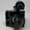 Indmar LS1 LQ9 and 6.0L Starter Marine