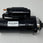 Indmar Starter Top Mount Marine GM and Ford Raptor