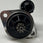 Indmar Starter Top Mount Marine GM and Ford Raptor