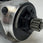 Indmar Starter Top Mount Marine GM and Ford Raptor