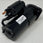 Indmar Starter Top Mount Marine GM and Ford Raptor