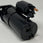 Indmar Starter Top Mount Marine GM and Ford Raptor