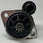 Indmar Starter Top Mount Marine GM and Ford Raptor