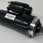 Indmar Starter Top Mount Marine GM and Ford Raptor