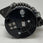 Delco Remy 70 Amp Alternator with Serpentine Pulley
