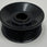 70 Amp Serpentine Alternator Pulley