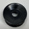 70 Amp Serpentine Alternator Pulley