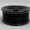 70 Amp Serpentine Alternator Pulley