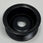 70 Amp Serpentine Alternator Pulley