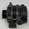 Alternator Delco Remy Marine 95 Amp Serpentine (No Pulley)