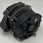 Alternator Delco Remy Marine 95 Amp Serpentine (No Pulley)